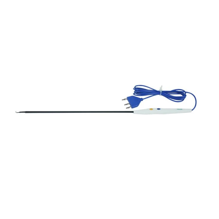 Laparoscopic Electrode Laparoscopic Electrode