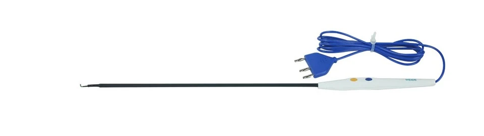 High Frequency Electrode Pencil