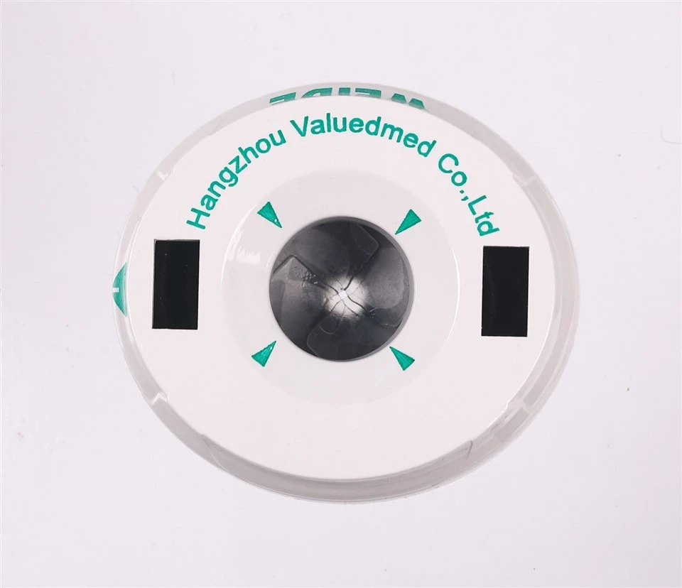 Medical Optical Trocar best
